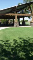 3985 E Maplewood St, Gilbert, AZ 85297 photo 27