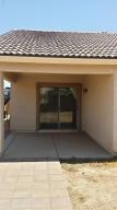 3985 E Maplewood St, Gilbert, AZ 85297 photo 21