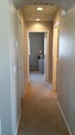 3985 E Maplewood St, Gilbert, AZ 85297 photo 17