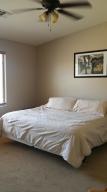 3985 E Maplewood St, Gilbert, AZ 85297 photo 10