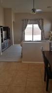 3985 E Maplewood St, Gilbert, AZ 85297 photo 2