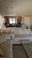 3985 E Maplewood St, Gilbert, AZ 85297 photo 4