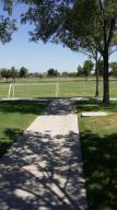3985 E Maplewood St, Gilbert, AZ 85297 photo 28