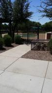 3985 E Maplewood St, Gilbert, AZ 85297 photo 32