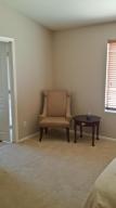 3985 E Maplewood St, Gilbert, AZ 85297 photo 11