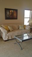 3985 E Maplewood St, Gilbert, AZ 85297 photo 8