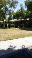 3985 E Maplewood St, Gilbert, AZ 85297 photo 30