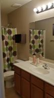 3985 E Maplewood St, Gilbert, AZ 85297 photo 14