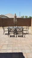 3985 E Maplewood St, Gilbert, AZ 85297 photo 18
