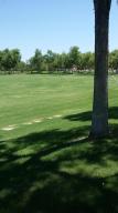 3985 E Maplewood St, Gilbert, AZ 85297 photo 29