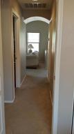 3985 E Maplewood St, Gilbert, AZ 85297 photo 5