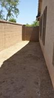 3985 E Maplewood St, Gilbert, AZ 85297 photo 22