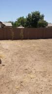 3985 E Maplewood St, Gilbert, AZ 85297 photo 20