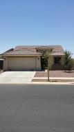 3985 E Maplewood St, Gilbert, AZ 85297 photo 1