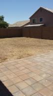 3985 E Maplewood St, Gilbert, AZ 85297 photo 19