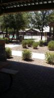 3985 E Maplewood St, Gilbert, AZ 85297 photo 23