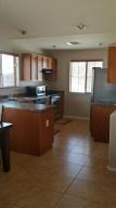 3985 E Maplewood St, Gilbert, AZ 85297 photo 6