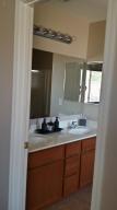 3985 E Maplewood St, Gilbert, AZ 85297 photo 12