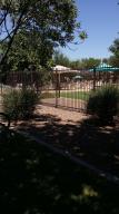 3985 E Maplewood St, Gilbert, AZ 85297 photo 26