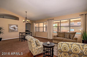 949 E Gail Dr, Gilbert, AZ 85296 photo 15