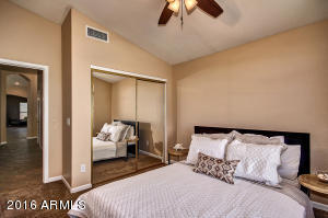949 E Gail Dr, Gilbert, AZ 85296 photo 31