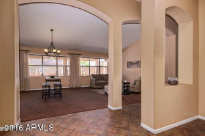 949 E Gail Dr, Gilbert, AZ 85296 photo 10