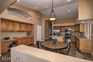 949 E Gail Dr, Gilbert, AZ 85296 photo 20