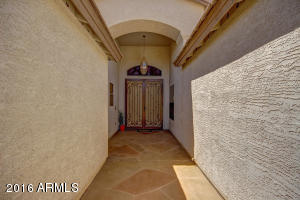 949 E Gail Dr, Gilbert, AZ 85296 photo 4