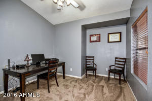 949 E Gail Dr, Gilbert, AZ 85296 photo 8