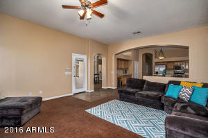949 E Gail Dr, Gilbert, AZ 85296 photo 18