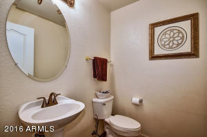 949 E Gail Dr, Gilbert, AZ 85296 photo 7