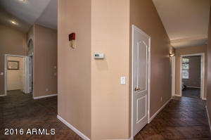 949 E Gail Dr, Gilbert, AZ 85296 photo 25