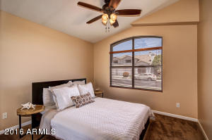 949 E Gail Dr, Gilbert, AZ 85296 photo 30