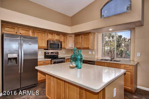 949 E Gail Dr, Gilbert, AZ 85296 photo 21