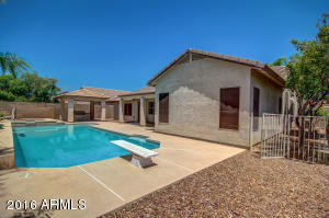 949 E Gail Dr, Gilbert, AZ 85296 photo 44