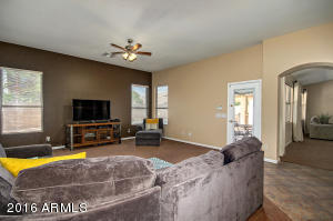 949 E Gail Dr, Gilbert, AZ 85296 photo 17
