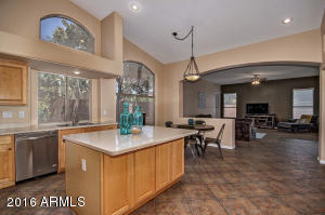 949 E Gail Dr, Gilbert, AZ 85296 photo 24