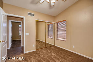 949 E Gail Dr, Gilbert, AZ 85296 photo 27