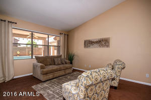 949 E Gail Dr, Gilbert, AZ 85296 photo 14