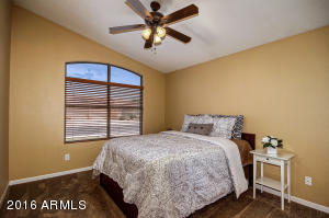 949 E Gail Dr, Gilbert, AZ 85296 photo 28