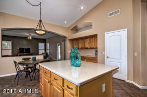 949 E Gail Dr, Gilbert, AZ 85296 photo 23