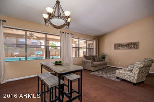 949 E Gail Dr, Gilbert, AZ 85296 photo 11