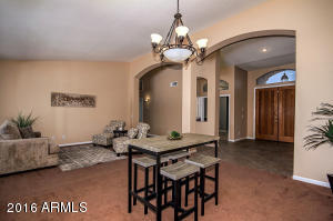 949 E Gail Dr, Gilbert, AZ 85296 photo 13