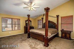 949 E Gail Dr, Gilbert, AZ 85296 photo 32