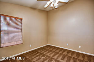 949 E Gail Dr, Gilbert, AZ 85296 photo 26