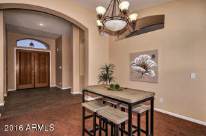 949 E Gail Dr, Gilbert, AZ 85296 photo 12