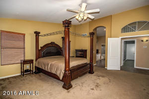 949 E Gail Dr, Gilbert, AZ 85296 photo 33