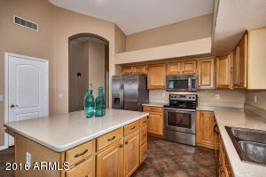 949 E Gail Dr, Gilbert, AZ 85296 photo 22