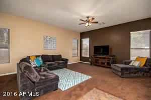 949 E Gail Dr, Gilbert, AZ 85296 photo 16