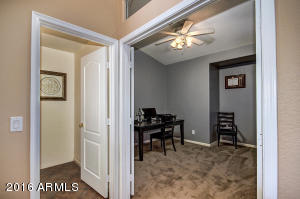 949 E Gail Dr, Gilbert, AZ 85296 photo 6